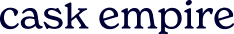 Cask Empire